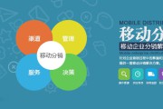 移动电商有哪些特点(什么是移动电商?有什么特点?)