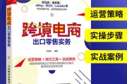跨境电商公司注册(怎样注册跨境电商平台) 跨境电商公司注册(怎样注册跨境电商平台)