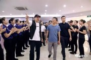 海澜电商是什么(海澜之家和海澜电商有关系吗) 海澜电商是什么(海澜之家和海澜电商有关系吗)