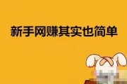 外国网赚(国外赚钱平台)
