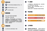 面试电商运营自我介绍(面试电商运营自我介绍范文) 面试电商运营自我介绍(面试电商运营自我介绍范文)