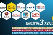 招商软文(招商软文谁可以写)