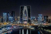 苏州属于哪里(苏州属于哪里的省份)