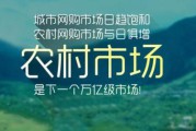 国家农村电商扶持政策(农村电商的扶持政策) 国家农村电商扶持政策(农村电商的扶持政策)