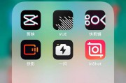 搞笑短视频app有哪些(可以制作搞笑短视频的app)
