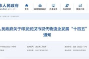 三生核天下电商系统的简单介绍