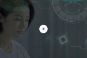 企业宣传微视频(微信企业宣传)