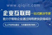 平台网站推广(国外网站推广平台有哪些)