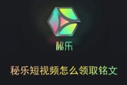 短视频免费版(短视频获客系统免费版)