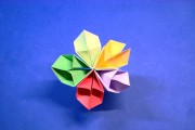 diy制作视频(DIY制作视频)
