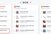内贸电商如何进行数据选品
:二类电商如何选品？