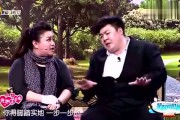 电视推销视频(电视推销的东西能买吗)
