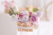 女生节文案(女生节文案简短)