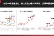 小红书的促销策略(小红书的促销策略有哪些)