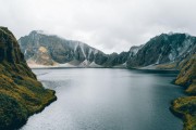 高清唯美风景短视频(唯美风景短视频15秒下载)
