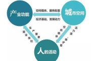 微平台(微平台是什么意思)