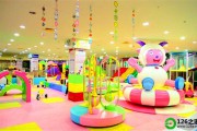 开什么店好啊(新手开什么店好)