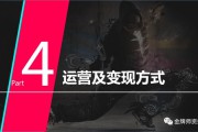 抖音营销策划(抖音营销)