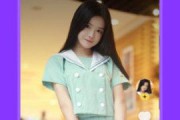 麻豆视传媒短视频一区(麻豆视传媒短视频一区晴子)