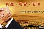 诚信短视频(诚信短视频大赛)
