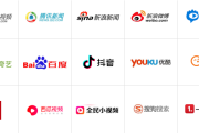 短视频几秒(短视频是真的吗)