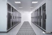 idc电商
:IDC机房建设的各种要求是怎么样的？