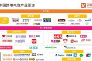 网络电商(网络电商营业执照怎么办理)