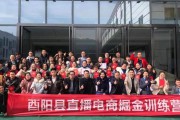 重庆电商(重庆电商招聘)