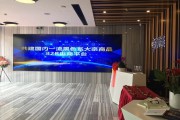上海电商公司(上海电商公司排名)