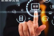 网络视频营销(视频推广)