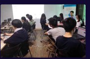 深圳电商培训班(深圳电商培训班学费)