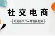 自媒体电商是什么意思(自媒体和电商是什么关系)