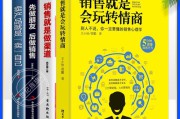 自己营销(自己营销的单子被另外的人抢了)