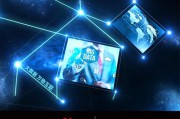 创意企业宣传视频(企业宣传视频背景音乐)
