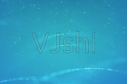 短视频背景墙(短视频背景墙养生之类怎么做)