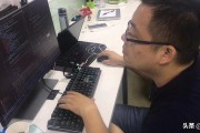 微电商排行榜2016
:什么是微电商？未来的发展趋势怎样？