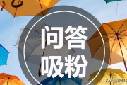 赚钱渠道(赚钱渠道有哪些门路)