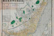 汉口是市还是区(汉口属于区还是市)