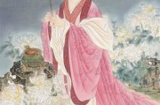 闭月羞花指的是谁(闭月羞花指的是谁的故事)