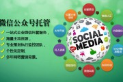 微信公众号推广的方法(微信公众号推广创意语)