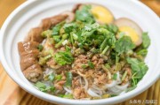 广西榨粉的做法视频(广西槐花粉的做法视频)