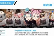 kol什么意思(科技kol什么意思)