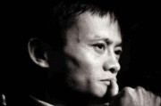 新零售电商平台系统
:社交新零售导购电商平台，如何为实体店倒流？