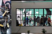 抖音视频广告拍摄(抖音视频上显示拍摄日期怎么做的)