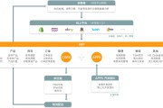 erp跨境电商(跨境电商的erp系统是什么)