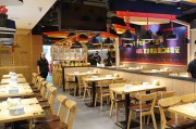 连锁开店(连锁店怎么开)