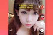 3×短视频在线下载(YouTube短视频在线下载)