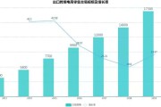 中国电商大国(中国最强的电商)