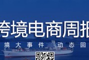 电商运营周报(电商运营周报范文300字)