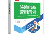 电商营销策划方案(电商营销策划方案范文)
